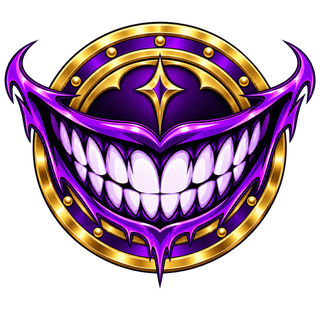 Smile Please